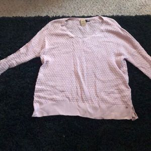 American eagle long sleeve